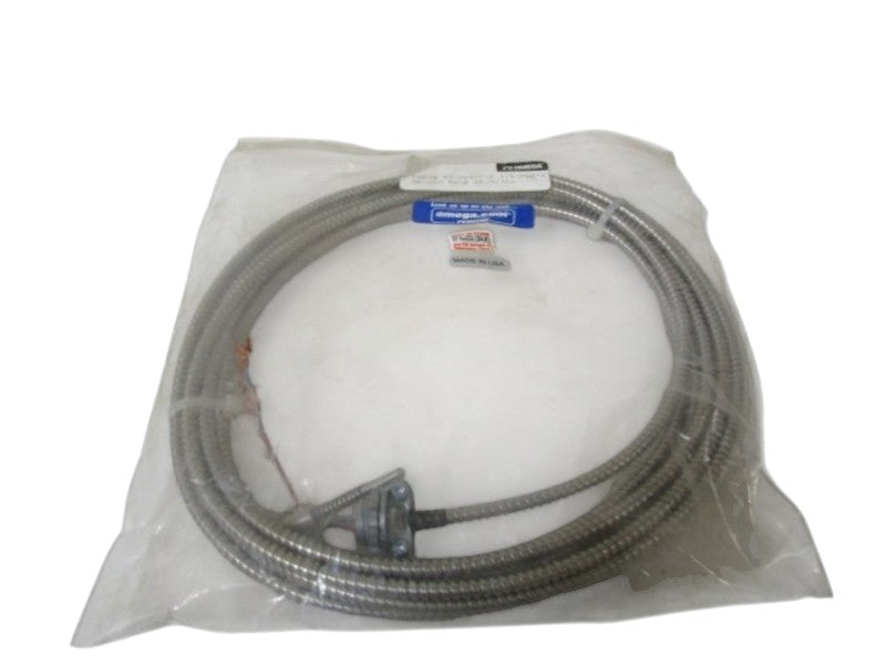 OMEGA ASSEMBLY BT-090-T-2 1/4-240-1 NSNP IN BAG