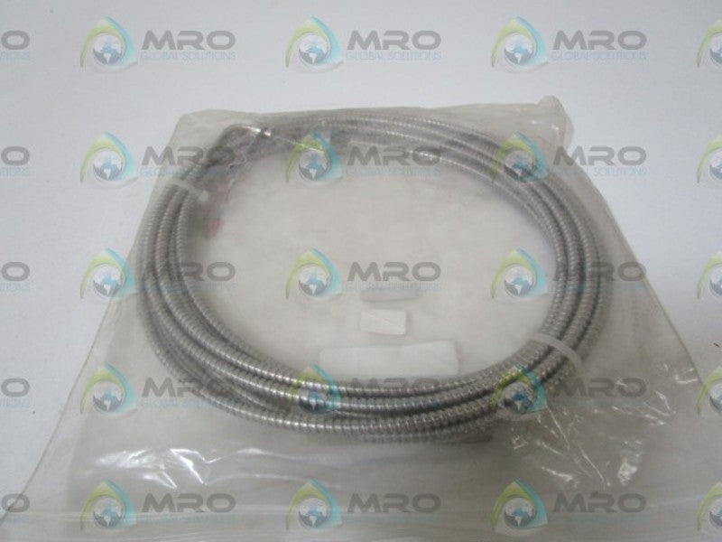 OMEGA ASSEMBLY BT-090-T-2 1/4-240-1 NSNP IN BAG