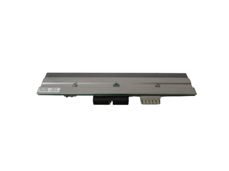 TDK PRINTHEAD 1555OHM LH6409AK UNMP