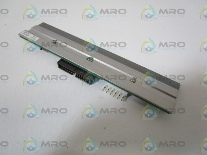 TDK PRINTHEAD 1555OHM LH6409AK UNMP
