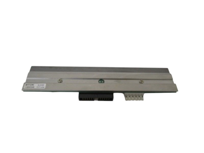 TDK 1571OHM PRINTHEAD LH6409AK UNMP
