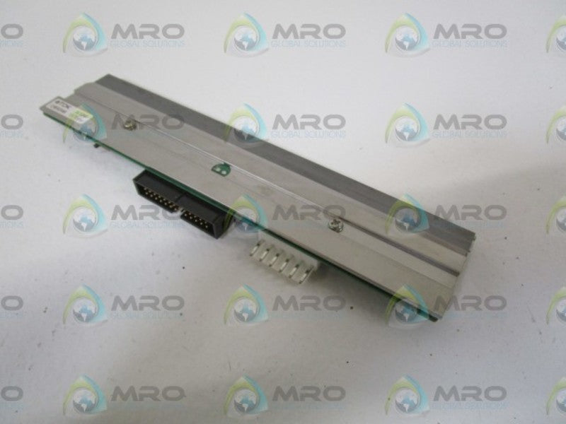 TDK 1571OHM PRINTHEAD LH6409AK UNMP