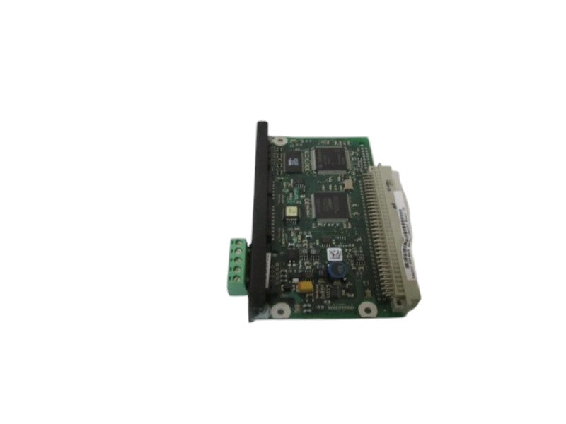 SEW-EURODRIVE DFD11B FIELDBUS INTERFACE CARD NSNP