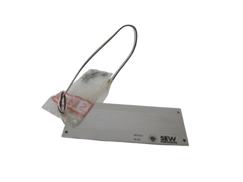 SEW-EURODRIVE 802 272 0 RESISTOR NSNP
