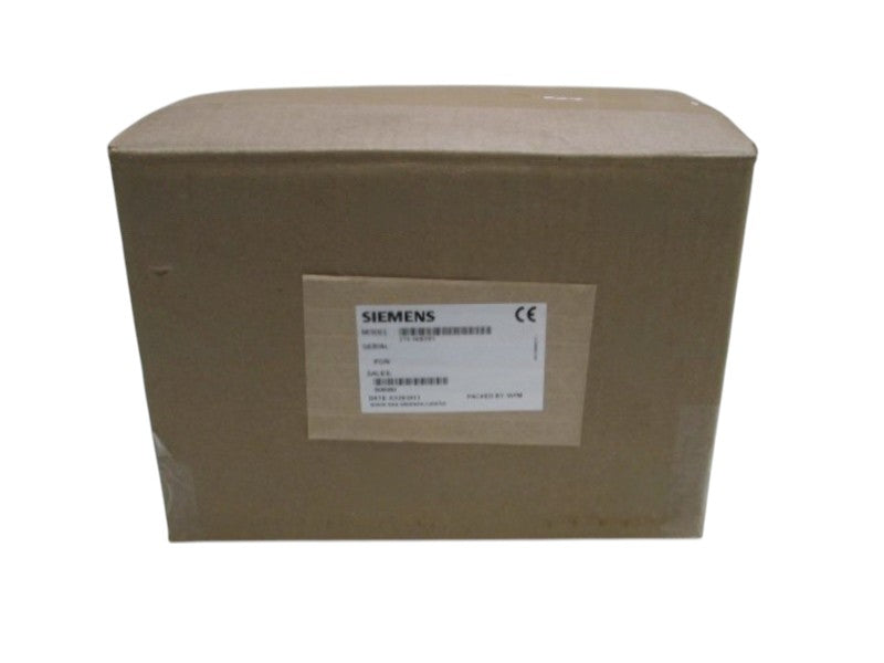 SIEMENS TRANSDUCER 771-16STF1 NSMP