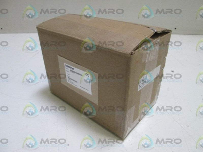 SIEMENS TRANSDUCER 771-16STF1 NSMP