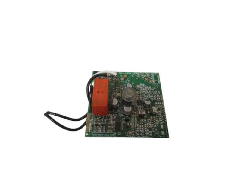 PC BOARD A111-180D UNMP