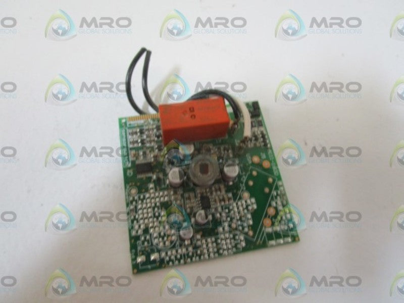 PC BOARD A111-180D UNMP