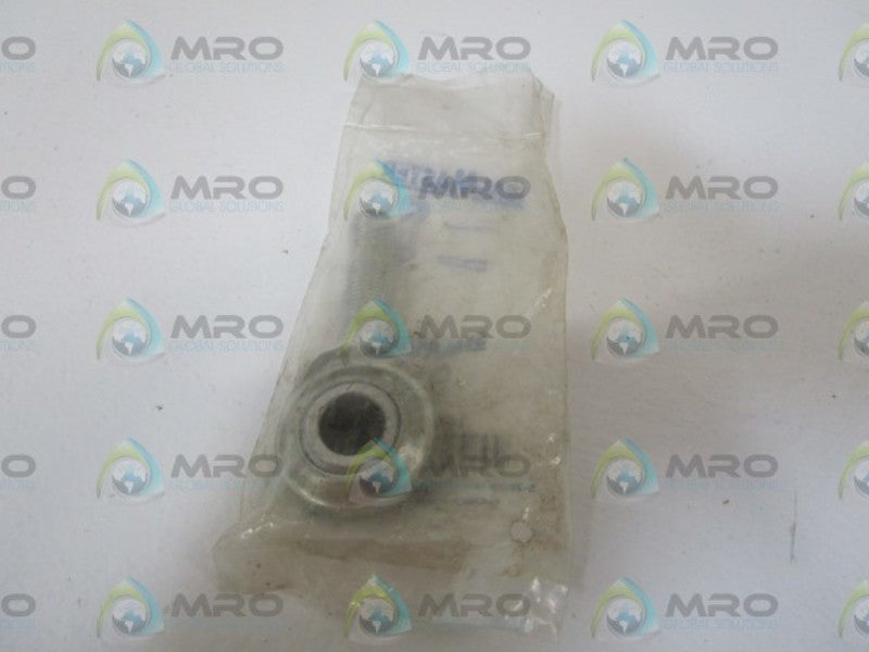 SEAL MASTER ROD END 1/2" CFM8 NSMP