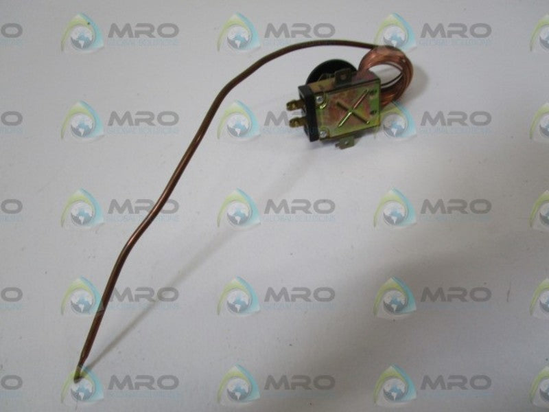 SR-19-84 NSNP