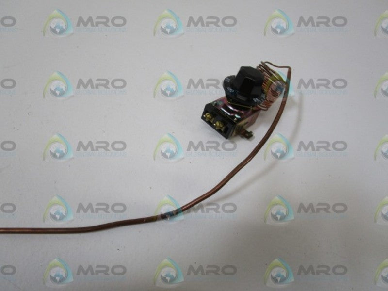 SR-19-84 NSNP