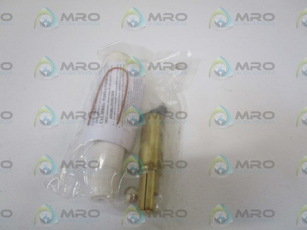PASS & SEYMOUR MALE PLUG PS20MB-W NSMP
