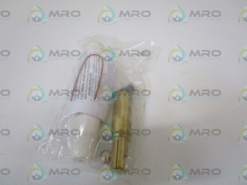 PASS & SEYMOUR MALE PLUG PS20MB-W NSMP