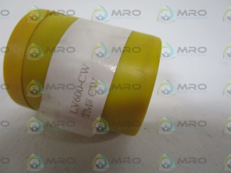 OMEGA LV600-CW NSMP