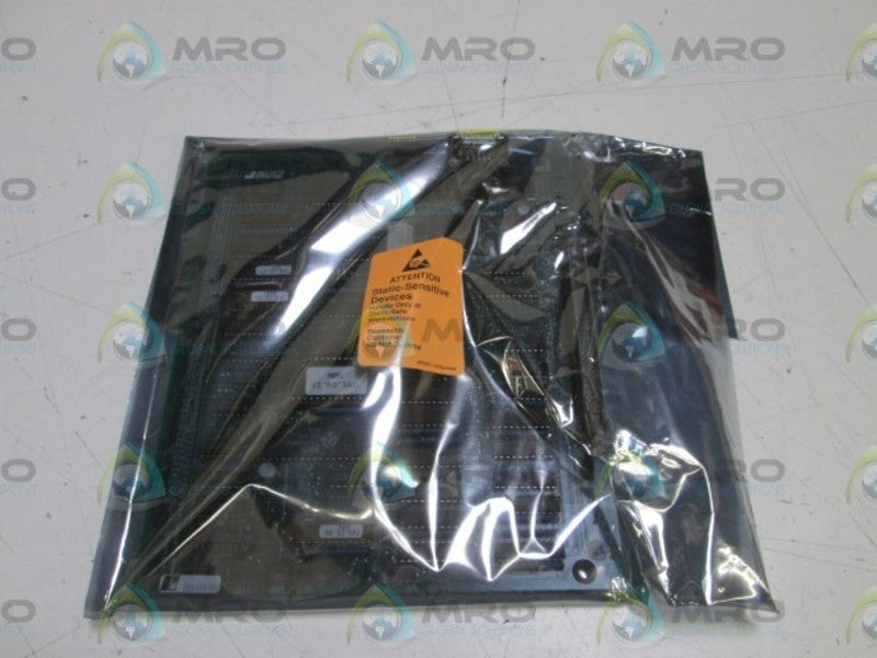 RELIANCE ELECTRIC DRIVE INTERFACE MODULE 0-48680-531 (REMANUFACTURED)