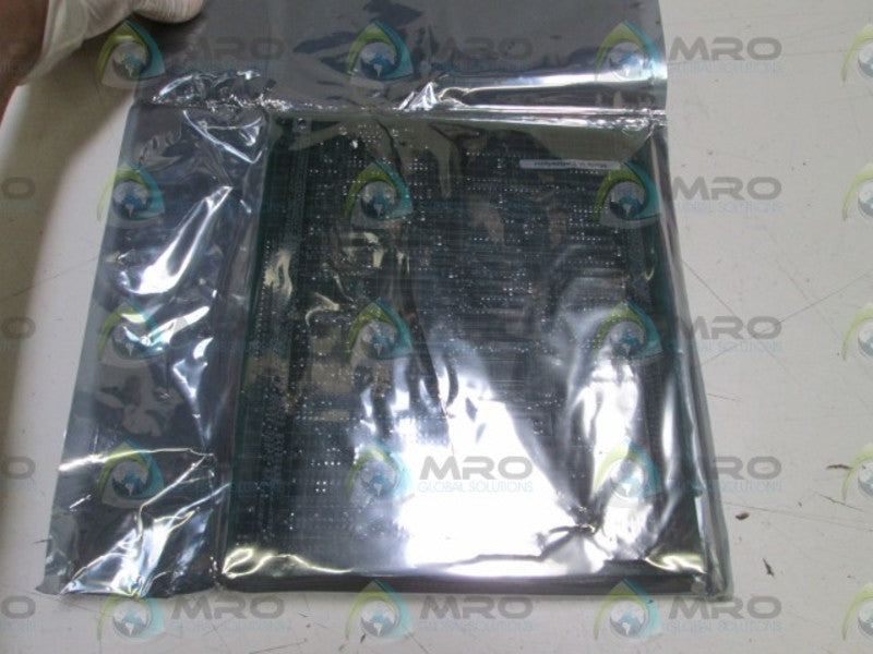 RELIANCE ELECTRIC DRIVE INTERFACE MODULE 0-48680-531 (REMANUFACTURED)