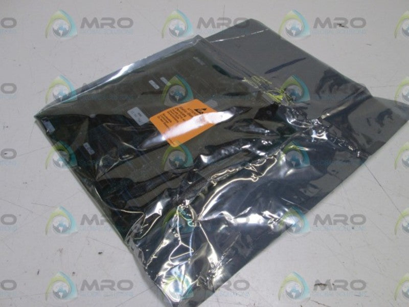 RELIANCE ELECTRIC DRIVE INTERFACE MODULE 0-48680-531 (REMANUFACTURED)