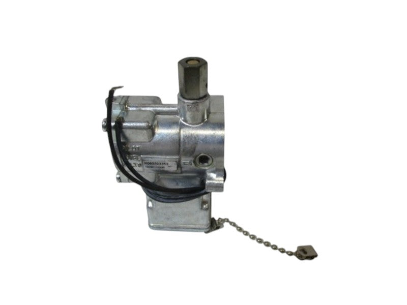 PARKER PILOT VALVE K065503353 NSNP