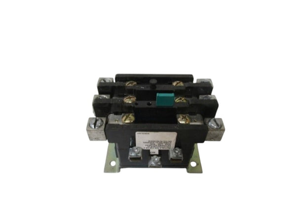 MORRIS OVERLOAD RELAY 479Q40D4 UNMP