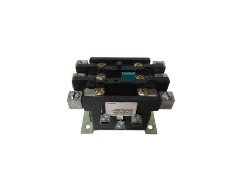 MORRIS OVERLOAD RELAY 479Q40D4 UNMP