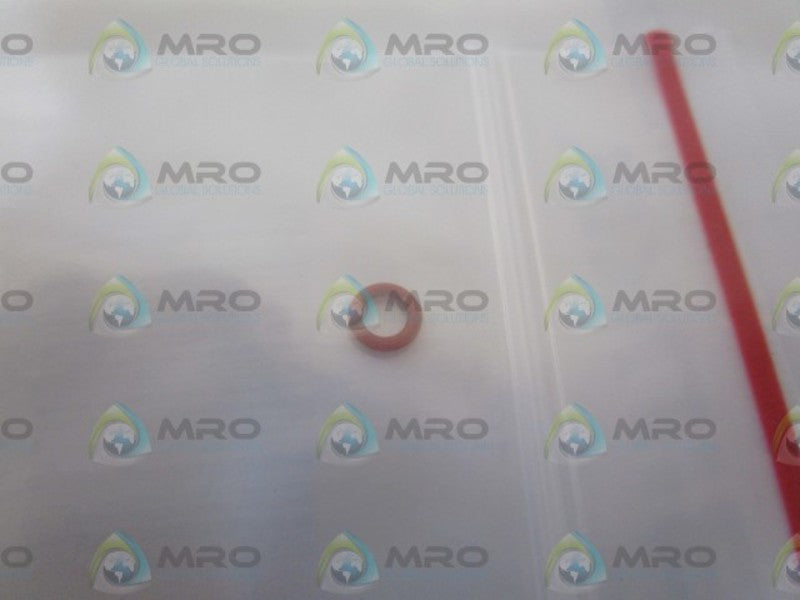 LOT OF 10 BINKS O-RING PO 102-2433 NSMP