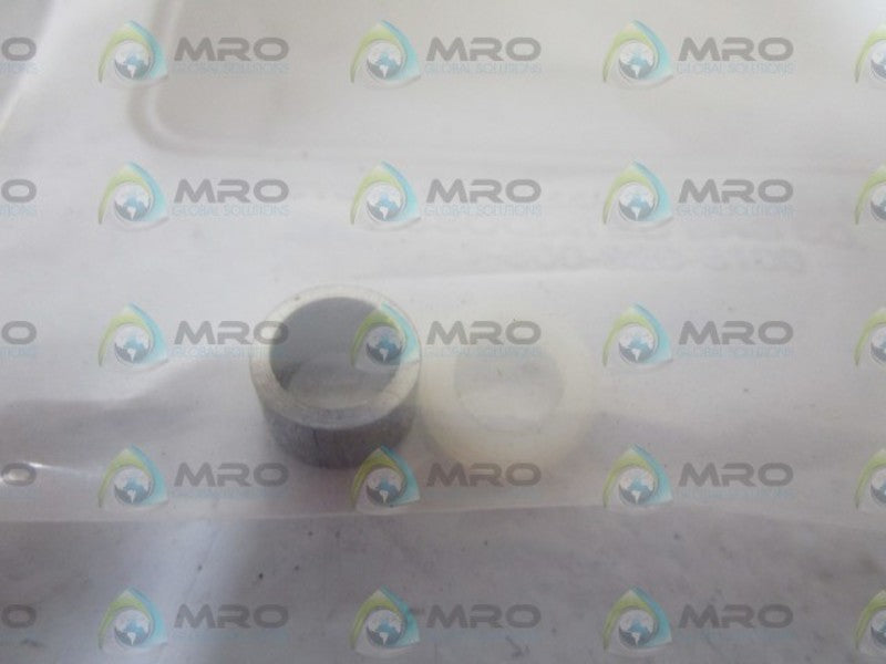 LOT OF 2 BINKS SEAL ASSEMBLY 54-3780 NSNP IN BAG