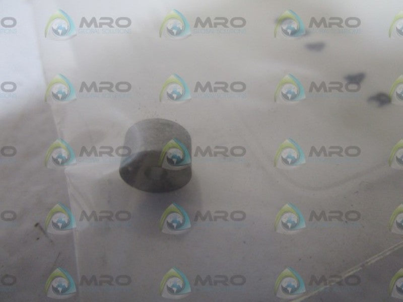 LOT OF 2 BINKS SEAT CARBIDE 84-433 NSNP IN BAG