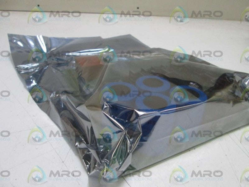 RELIANCE ELECTRIC AC DRIVE PSD AC FLEXPAK 0-48680-525 (REMANUFACTURED)