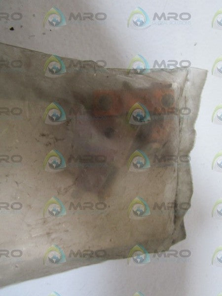 FURNAS PARTS KIT 75DA44B NSNP IN BAG