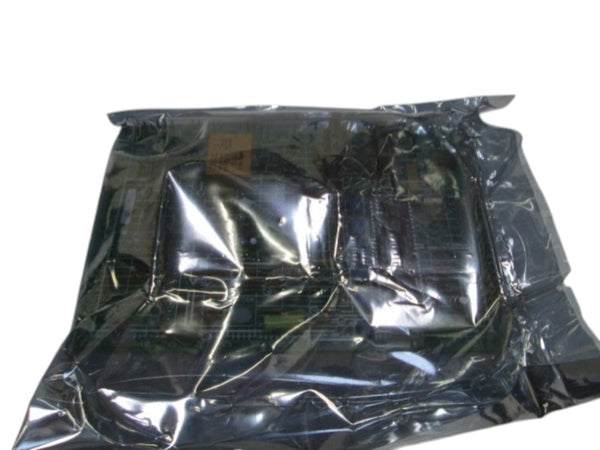 RELIANCE ELECTRIC PC BOARD 57100-J UNMP