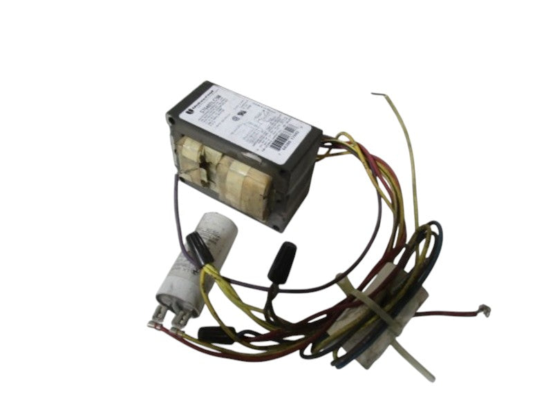 UNIVERSAL AUTOTRANSFORMER S7048TLC3M UNMP