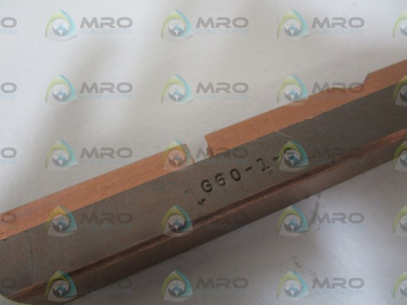 G60-1-S NSNP