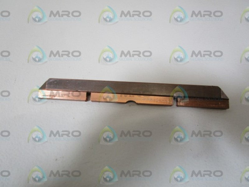 G60-1-S NSNP