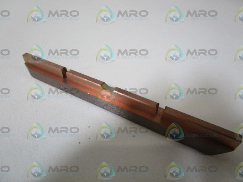 G60-1-S NSNP