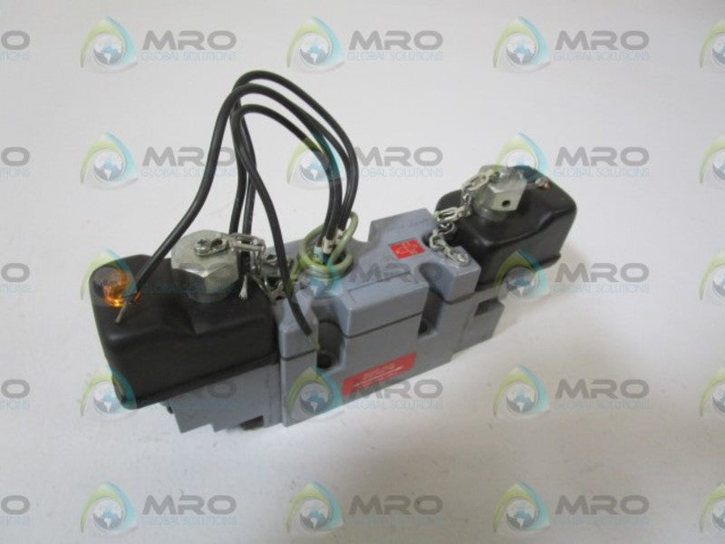 SCHRADER BELLOWS VALVE L7152810253 NSNP