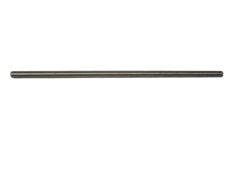 GRVL TUBE JB 750X065 TP304/TP304L NSNP