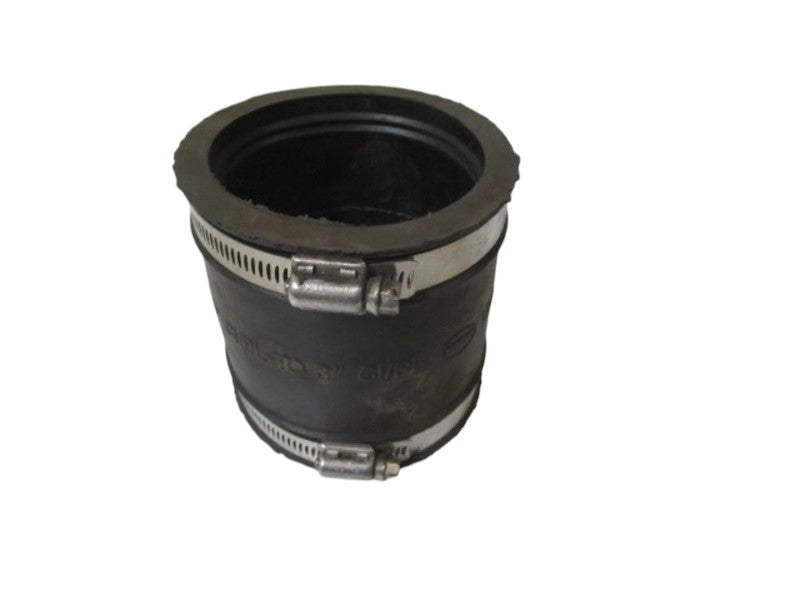 USA FLEX SEAL COUPLING 3" MR56-33 NSNP