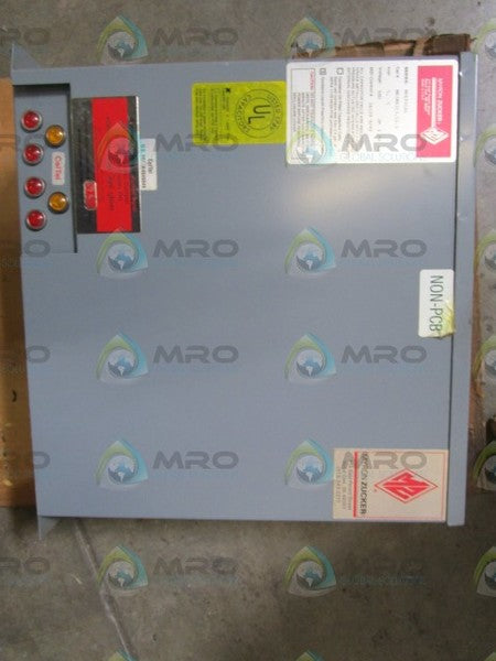 MYRON ZUCKER CAPACITOR MKIM43 (5,5) -3 NSMP