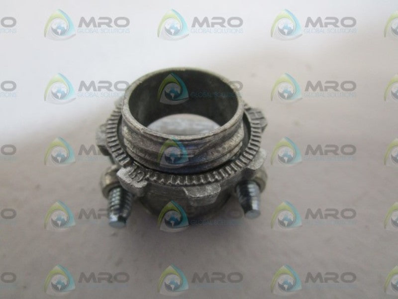 LOT OF 82 HALEX 05103B 3/8" NSMP