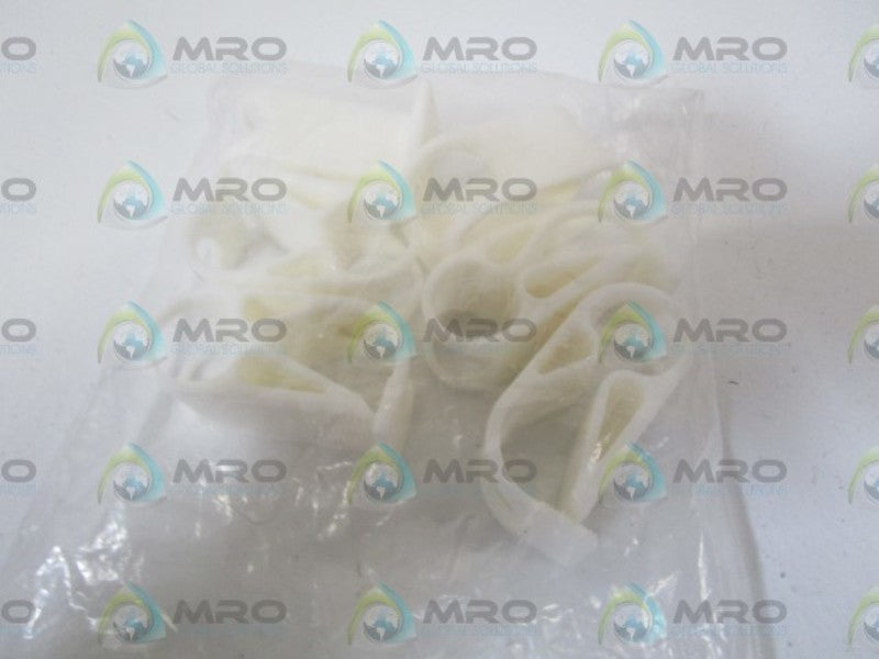 LOT OF 6 5031K13 NSNP IN BAG