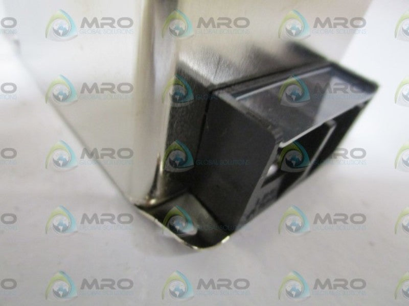 OKAYA NOISE FILTER SUP-EL20-ER-6  NSNP