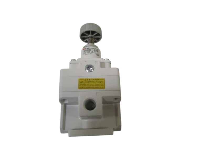 SMC IR3020-03B NSNP
