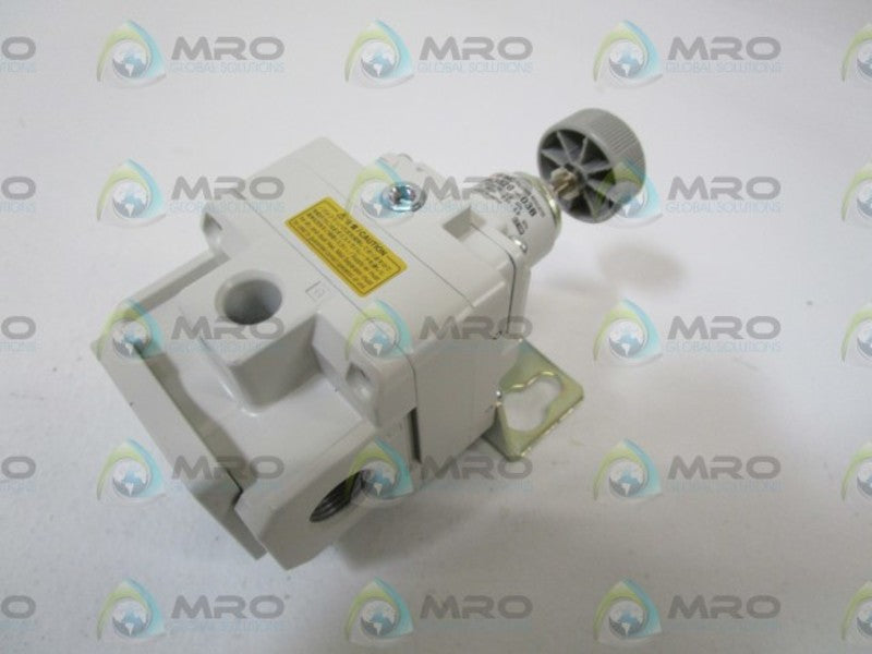 SMC IR3020-03B NSNP