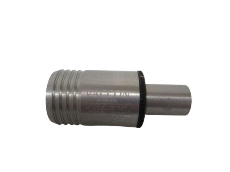 VACCON AIR AMPLIFIER I-CDF 375H NSNP