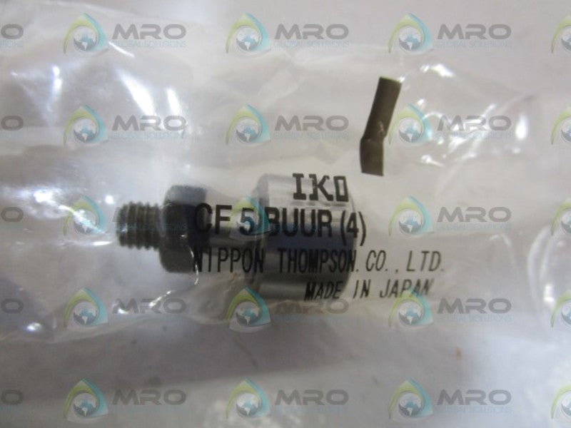 IKO CF 5 BUUR NSMP