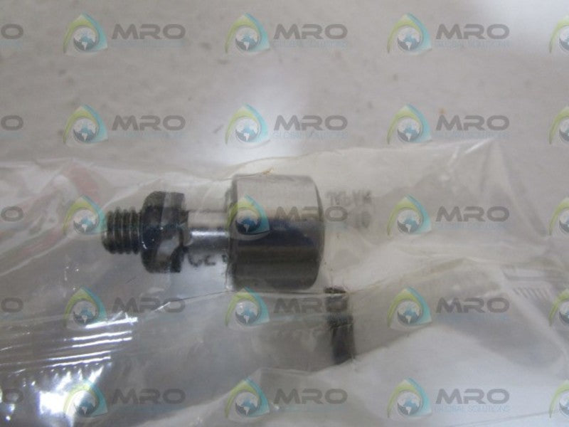 IKO CF 5 BUUR NSMP