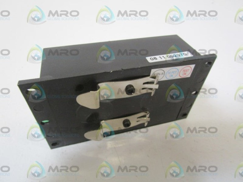 SOLA POWER SUPPLY SCP30 S3.3-DN NSNP