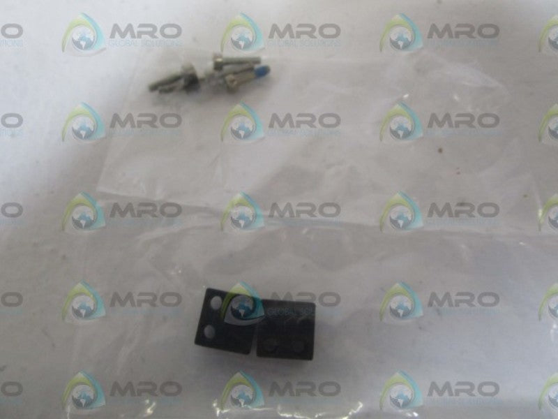 SCHUNK AS-INDUKTIV MPG+25 0305505 NSMP