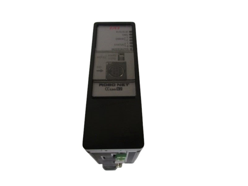 IAI CORP. CONTROLLER ROBONET RGW-CC NSNP
