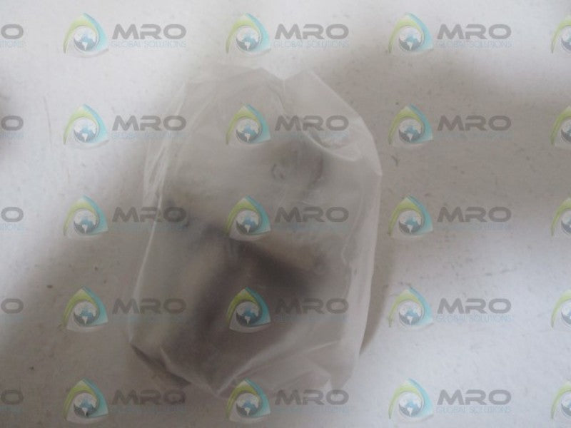 MISUIMI LINEAR BUSHING LHMCWM12H NSMP